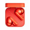 CMF By Nothing Buds Pro 2 Wireless In Ear Earbuds Orange