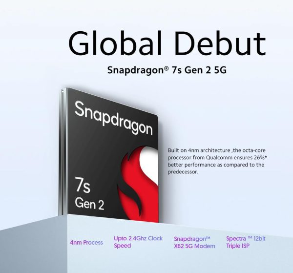 Redmi Note 13 Pro 12GB 256GB 5G Black