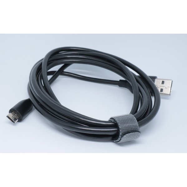 Anker Powerline Micro USB Power Cable 1.8m