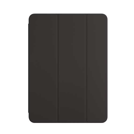 Apple Smart Folio for iPad Air (5th generation) - Black