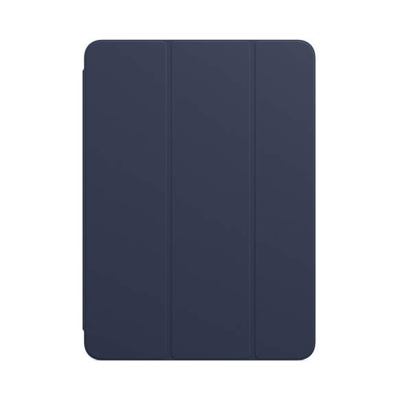 Apple Smart Folio for iPad Air (5th generation) - Deep Navy