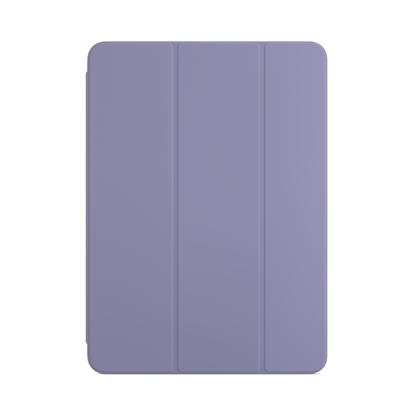 Apple Smart Folio for iPad Air (5th generation) - English Lavender
