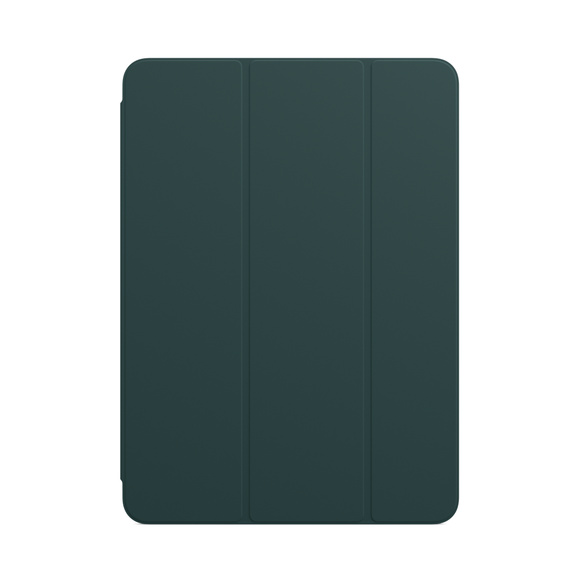 Apple Smart Folio for iPad Air (5th generation) - Mallard Green