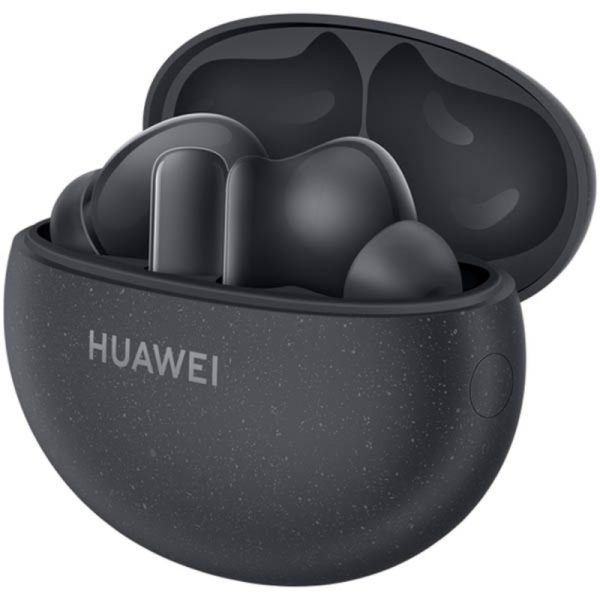 Huawei Freebuds 5i Wireless Earbuds