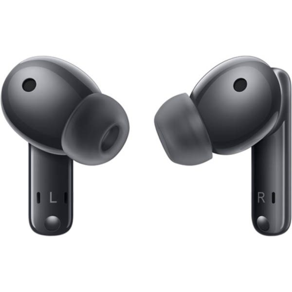 Huawei Freebuds 5i Wireless Earbuds