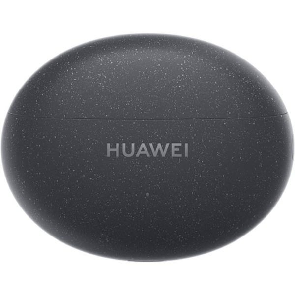 Huawei Freebuds 5i Wireless Earbuds