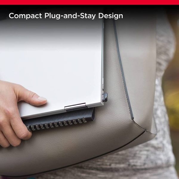 SanDisk Ultra Fit USB Flash Drive