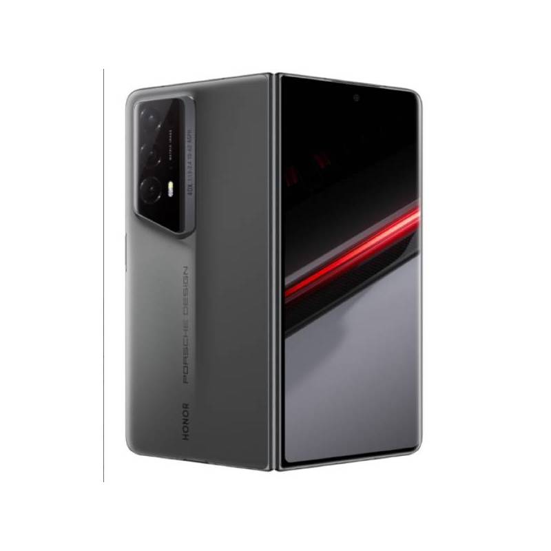 PORSCHE DESIGN HONOR Magic V2 RSR 16GB 1TB Agate Grey