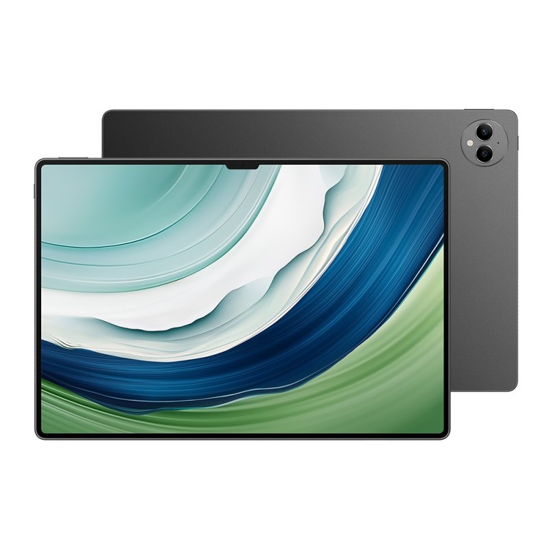 HUAWEI MatePad Pro 13.2 inch WIFI 12GB+256GB Golden Black