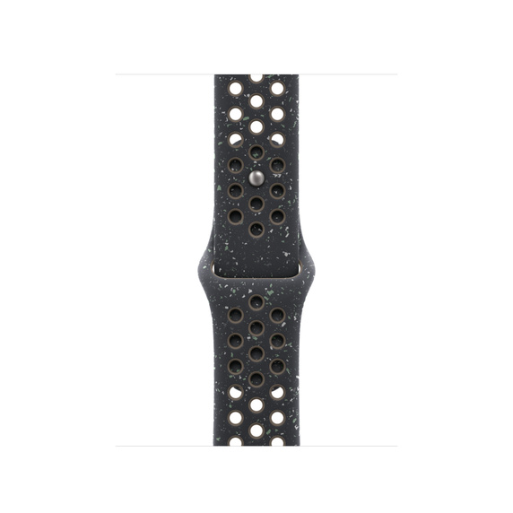 Apple 45mm Midnight Sky Nike Sport Band