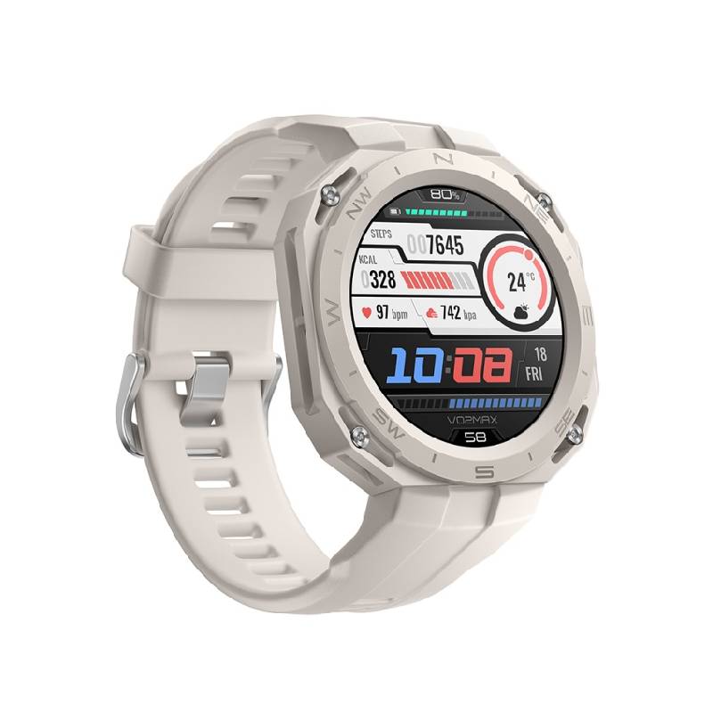 HUAWEI WATCH GT Cyber -Space Grey