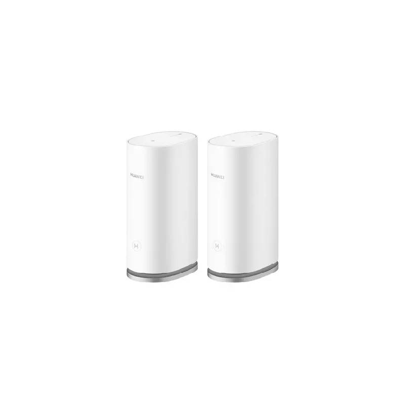 Huawei Wi-Fi Mesh 3 (2 Packs)