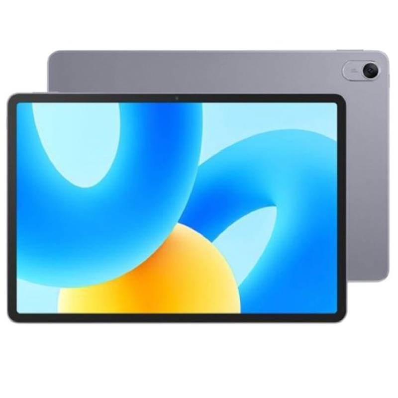 Huawei MatePad BTK-W09 Tablet ? Wi-Fi 128GB 8GB 11.5inch - Space Grey