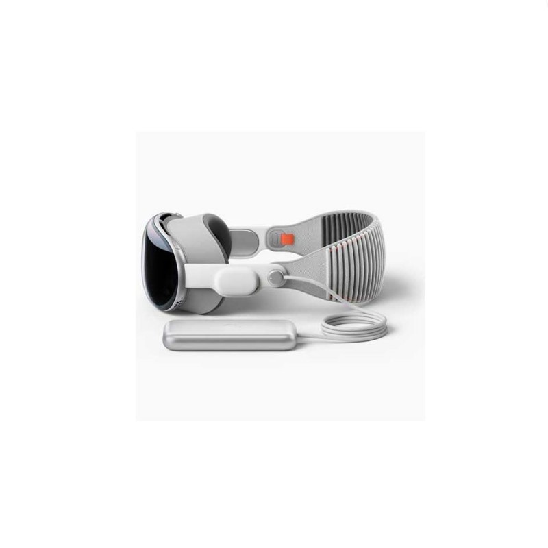 Apple Vision Pro 1TB