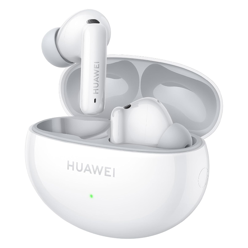 Huawei Freebuds 6i White
