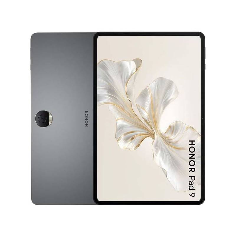 HONOR Pad 9 WIFI 8GB  256GB Space Gray 12.1-inch