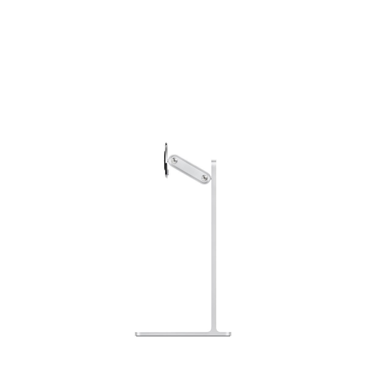 Apple Pro Stand