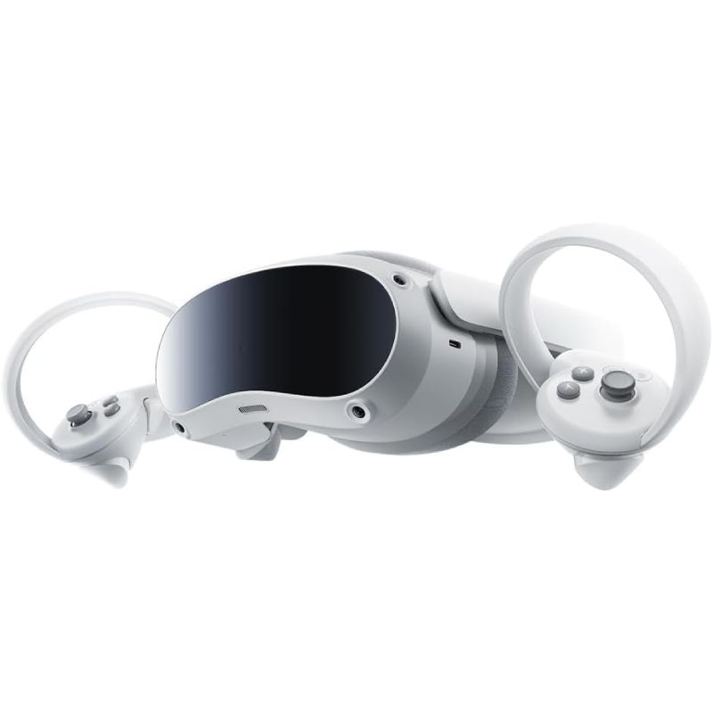 PICO 4 All-in-One VR Headset 128GB