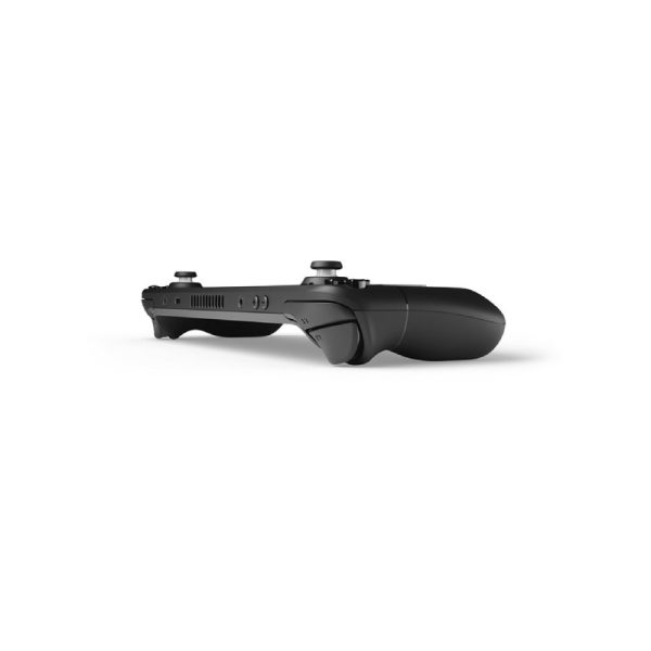 Valve Steam Deck OLED Handheld Console 1 TB