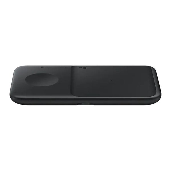 Samsung Wireless Charger Duo Black