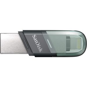 Sandisk IXpand Mini Flash Drive