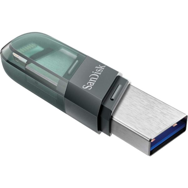 Sandisk IXpand Mini Flash Drive