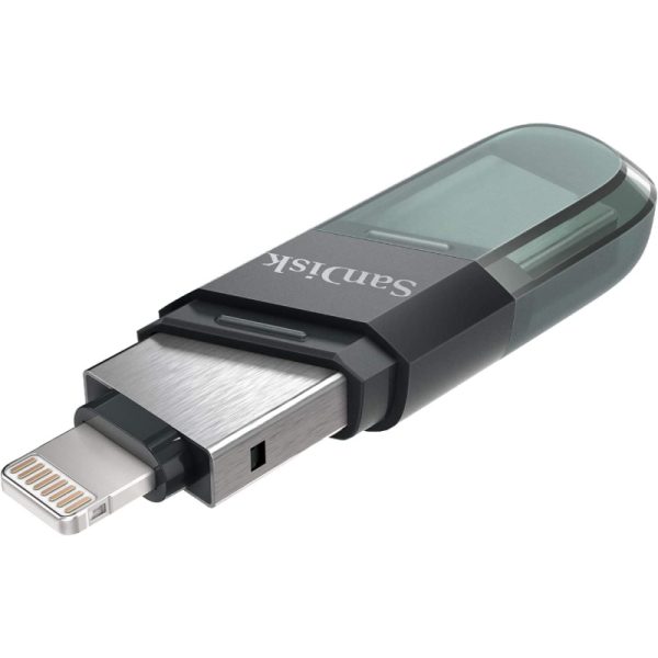 Sandisk IXpand Mini Flash Drive