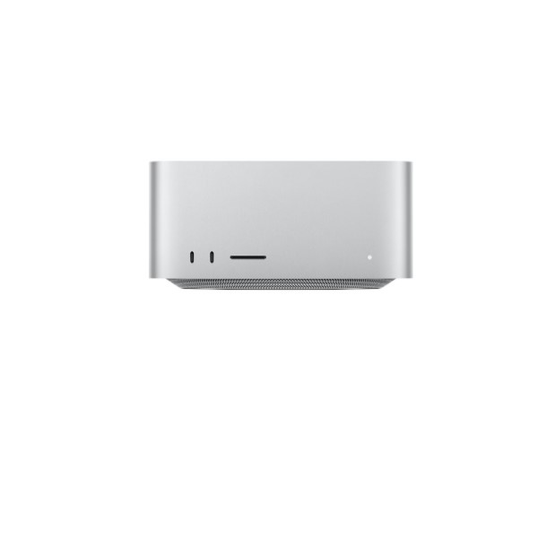 Apple Mac Studio M2 Ultra with 24-Core CPU 60-Core GPU, 32core Neural Engine, 64GB 1TB SSD, MQH63