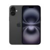 Apple iPhone 16 Plus 512GB Black Middle East Version