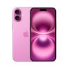 Apple iPhone 16 128GB Pink Middle East Version