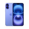 Apple iPhone 16 Plus 128GB Ultramarine International Version