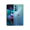 MotorolaMOTO EDGE 30 8/256GB 5G GREEN