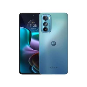 MotorolaMOTO EDGE 30 8/256GB 5G GREEN