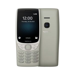 Nokia 8210 Sand