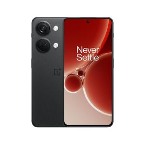 ONEPLUS NORD 3 16/256GB 5G GREY