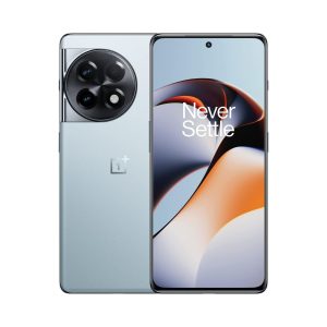 ONE PLUS 11R 16/256GB SILVER