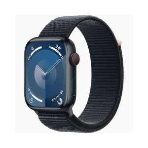 Apple Watch Series 9 GPS Loop 41MM Midnight MR8Y3