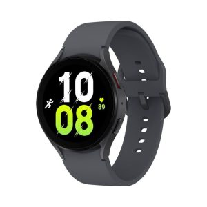 SAMSUNG GALAXY WATCH 5 44MM R910 GRAPHITE