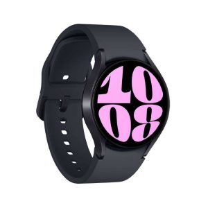 SAMSUNG GALAXY WATCH 6 40MM R930 BLACK