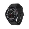 SAMSUNG GALAXY WATCH 6 43MM CLASSIC R950 BLACK