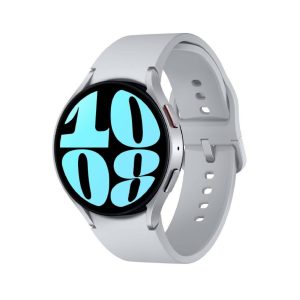 SAMSUNG GALAXY WATCH 6 44MM R940 SILVER