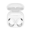SAMSUNG GALAXY BUDS 2 PRO WHITE R510