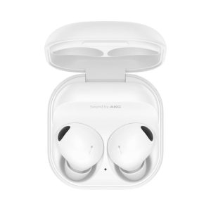SAMSUNG GALAXY BUDS 2 PRO WHITE R510