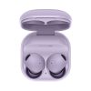 SAMSUNG GALAXY BUDS 2 PRO PURPLE R510