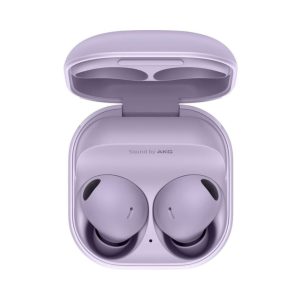 SAMSUNG GALAXY BUDS 2 PRO PURPLE R510