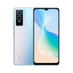 VIVOY76 8/128GB Blue