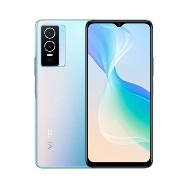 VIVOY76 8/128GB Blue