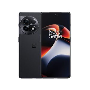ONE PLUS 11R 16/256GB BLACK