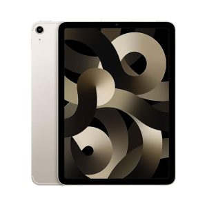 Apple iPad AIR 5 256GB WIFI STARLIGHT International Version