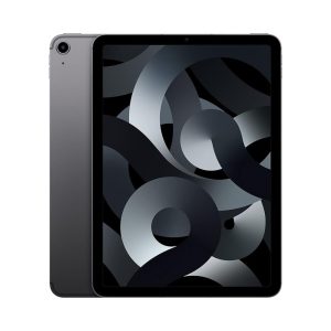 Apple iPad AIR 5 256GB WIFI GREY International Version